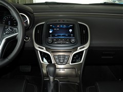 2013 2.0T SIDI Ş