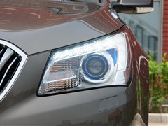 ͨÄe,Խ,2013 2.0T SIDI Ş,(x)(ji)ĈDƬ