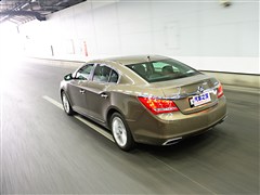 2013 2.0T SIDI Ş