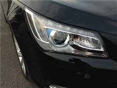 ͨÄe,Խ,2013 2.0T SIDI Ş,W(wng)ь(sh)Č(sh)ĈDƬ