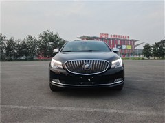 ͨÄe,Խ,2013 2.0T SIDI Ş,W(wng)ь(sh)Č(sh)ĈDƬ