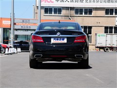 ͨÄe,Խ,2013 2.0T SIDI g(sh),܇^ĈDƬ