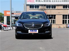2013 2.0T SIDI g(sh)