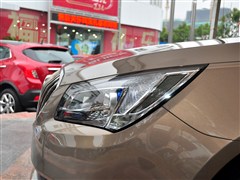 ͨÄe,Խ,2013 2.4L SIDII(lng)m,(x)(ji)(sh)ĈDƬ