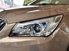 ͨÄe,Խ,2013 2.4L SIDII(lng)m,(x)(ji)(sh)ĈDƬ