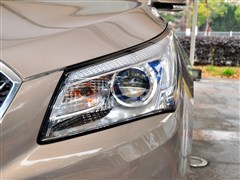 ͨÄe,Խ,2013 2.4L SIDII(lng)m,(x)(ji)(sh)ĈDƬ