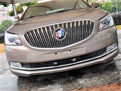 2013 2.4L SIDII(lng)m