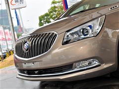 2013 2.4L SIDII(lng)m