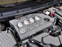 2013 2.4L SIDII(lng)m