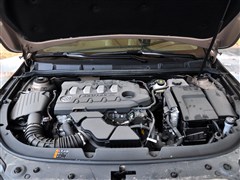 2013 2.4L SIDII(lng)m