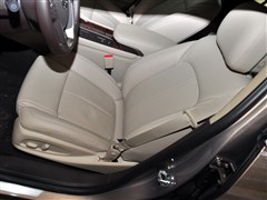ͨÄe,Խ,2013 2.4L SIDII(lng)m,܇ΌĈDƬ