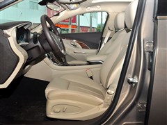 ͨÄe,Խ,2013 2.4L SIDII(lng)m,܇ΌĈDƬ