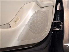 2013 2.4L SIDII(lng)m