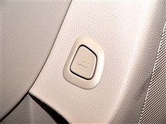 2013 2.4L SIDII(lng)m