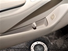2013 2.4L SIDII(lng)m