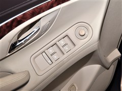 2013 2.4L SIDII(lng)m
