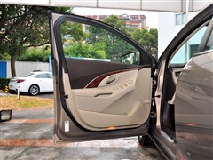 2013 2.4L SIDII(lng)m