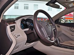 ͨÄe,Խ,2013 2.4L SIDII(lng)m,пطP(pn)(sh)ĈDƬ