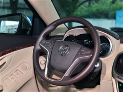 2013 2.4L SIDII(lng)m