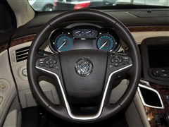 2013 2.4L SIDII(lng)m