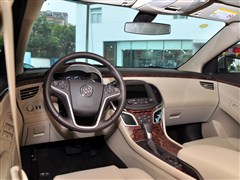 2013 2.4L SIDII(lng)m