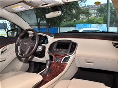 2013 2.4L SIDII(lng)m