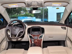 2013 2.4L SIDII(lng)m