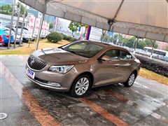 ͨÄe,Խ,2013 2.4L SIDII(lng)m,܇(ch)^(sh)ĈDƬ