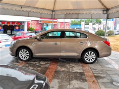 ͨÄe,Խ,2013 2.4L SIDII(lng)m,܇(ch)^(sh)ĈDƬ