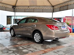 ͨÄe,Խ,2013 2.4L SIDII(lng)m,܇(ch)^(sh)ĈDƬ