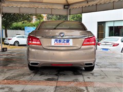 2013 2.4L SIDII(lng)m