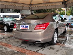 2013 2.4L SIDII(lng)m