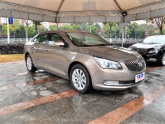 2013 2.4L SIDII(lng)m