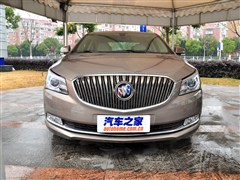 2013 2.4L SIDII(lng)m