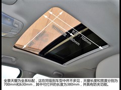 ͨÄe,Խ,2013 2.4L SIDII(lng)m,D⌍(sh)ĈDƬ