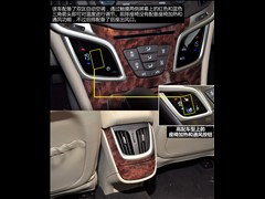 2013 2.4L SIDII(lng)m