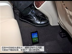 2013 2.4L SIDII(lng)m