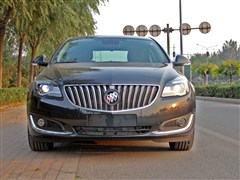 ͨÄe,,2014 1.6T rмg,܇^ĈDƬ