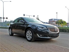 ͨÄe,,2014 1.6T rмg,܇^ĈDƬ