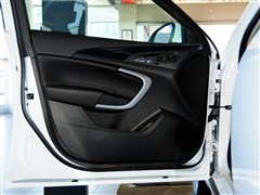 ͨÄe,,2014 1.6T rмg(sh),܇ΌĈDƬ