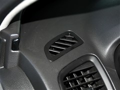 ͨÄe,,2014 1.6T r(sh)мg(sh),пطP(sh)ĈDƬ