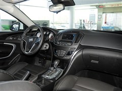 ͨÄe,,2014 1.6T r(sh)мg(sh),пطP(sh)ĈDƬ