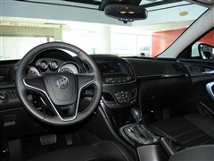 ͨÄe,,2014 1.6T r(sh)мg(sh),пطP(sh)ĈDƬ