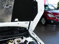ͨÄe,,2014 1.6T rмg(sh),(ji)ĈDƬ