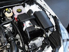ͨÄe,,2014 1.6T rмg(sh),(ji)ĈDƬ