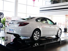 ͨÄe,,2014 1.6T rмg,܇^ĈDƬ