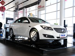 2014 1.6T rмg