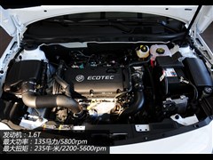 ͨÄe,,2014 1.6T rмg(sh),D⌍ĈDƬ