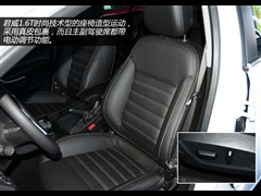 ͨÄe,,2014 1.6T rмg(sh),D⌍ĈDƬ