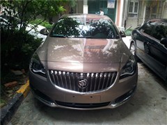 ͨÄe,,2014 1.6T rмg(sh),W(wng)ьČĈDƬ